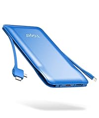 Tg90 10000mah power for sale  Delivered anywhere in USA 