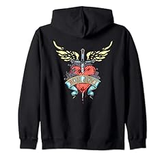 Bon jovi daggered for sale  Delivered anywhere in USA 