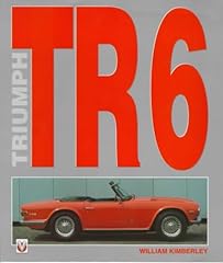 Triumph tr6 for sale  Delivered anywhere in Ireland