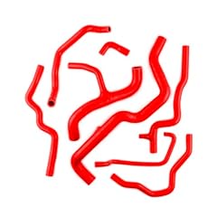 Vlocemnye silicone radiator for sale  Delivered anywhere in UK
