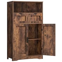 Iwell storage cabinet for sale  Delivered anywhere in USA 