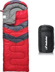 Mallome sac couchage d'occasion  Livré partout en France