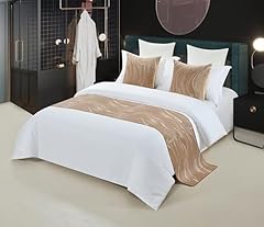 Eseriallen luxury hotel for sale  Delivered anywhere in UK
