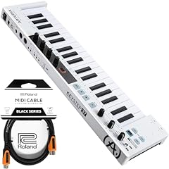 Arturia keystep midi for sale  Delivered anywhere in USA 