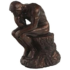 Culture spot thinker for sale  Delivered anywhere in USA 