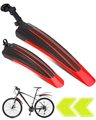 Velogo fahrrad schutzbleche gebraucht kaufen  Wird an jeden Ort in Deutschland