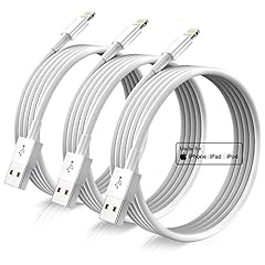 Hfhscn iphone charger for sale  Delivered anywhere in USA 