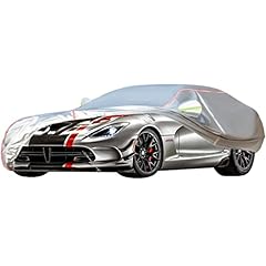 Achete car covers for sale  Delivered anywhere in USA 
