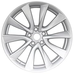 Symway 8.5 new for sale  Delivered anywhere in USA 