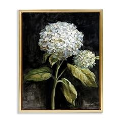 Stupell industries hydrangea for sale  Delivered anywhere in USA 