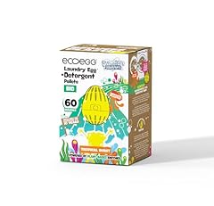 Spongebob squarepants ecoegg for sale  Delivered anywhere in UK