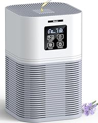 Vewior air purifiers for sale  Delivered anywhere in USA 