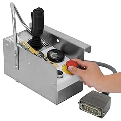 156879 156991 control for sale  Delivered anywhere in USA 