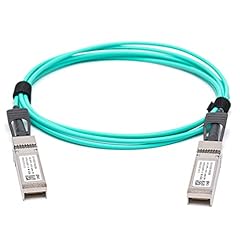 Gbics jnp 10g d'occasion  Livré partout en France