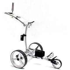 Wtsfeujl electric golf for sale  Delivered anywhere in UK