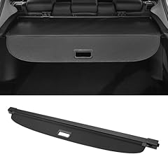 Motoforti car trunk for sale  Delivered anywhere in UK