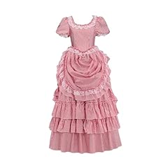 Women victorian striped for sale  Delivered anywhere in USA 