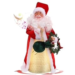 Mtcode santa claus for sale  Delivered anywhere in USA 