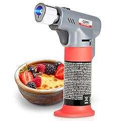 Zippo torch kitchen for sale  Delivered anywhere in UK