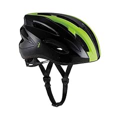 Bbb condor casque d'occasion  Livré partout en France