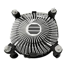 Whisverse cpu ventola usato  Spedito ovunque in Italia 