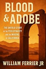 Blood adobe untold for sale  Delivered anywhere in USA 