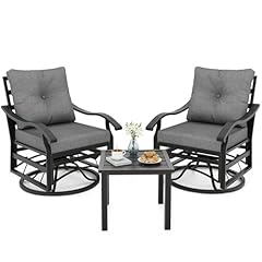 Udpatio piece patio for sale  Delivered anywhere in USA 