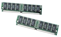 Pny 16mb pin gebraucht kaufen  Wird an jeden Ort in Deutschland