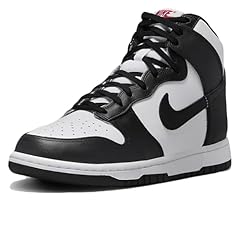 Nike womens wmns for sale  Delivered anywhere in USA 