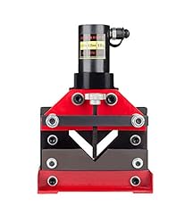 Baoshishan cac hydraulic for sale  Delivered anywhere in USA 