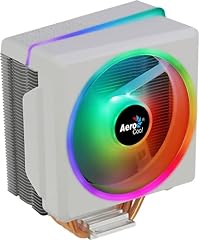Aerocool mirage argb for sale  Delivered anywhere in UK