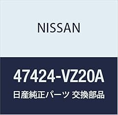 Nissan genuine parts for sale  Delivered anywhere in USA 
