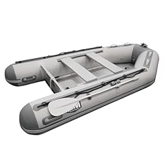 Beyond marina 10.8ft for sale  Delivered anywhere in USA 