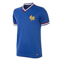 Copa 1971 maillot d'occasion  Livré partout en France