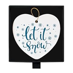 Christmas sign decor for sale  Delivered anywhere in USA 