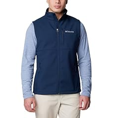 Columbia men ascender for sale  Delivered anywhere in USA 