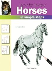 Draw horses simple for sale  Delivered anywhere in USA 