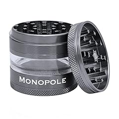 Monopole grinder cruncher gebraucht kaufen  Wird an jeden Ort in Deutschland