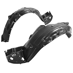 Jmtaat front fender for sale  Delivered anywhere in USA 