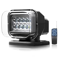 Bstlights remote led for sale  Delivered anywhere in USA 