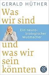 Wir wir könnten gebraucht kaufen  Wird an jeden Ort in Deutschland