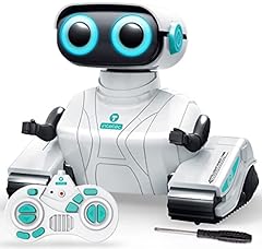 Remoking robot toys for sale  Delivered anywhere in Ireland