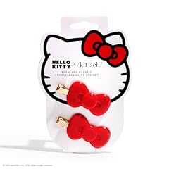 Hello kitty kitsch for sale  Delivered anywhere in USA 