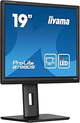 Iiyama prolite b1980s gebraucht kaufen  Wird an jeden Ort in Deutschland