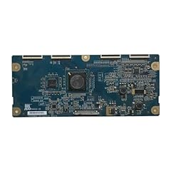 Scheda t370hw02 06a22 usato  Spedito ovunque in Italia 