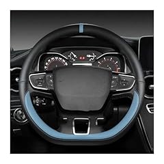 Steering cover wheel for sale  Delivered anywhere in UK