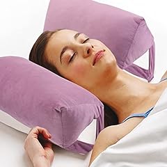 Beauty pillow anti for sale  Delivered anywhere in USA 