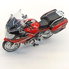 Tachan bmw 1250 usato  Spedito ovunque in Italia 
