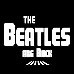 Beatles back ep for sale  Delivered anywhere in UK