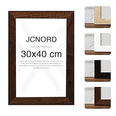 Jcnord mdf cornice usato  Spedito ovunque in Italia 
